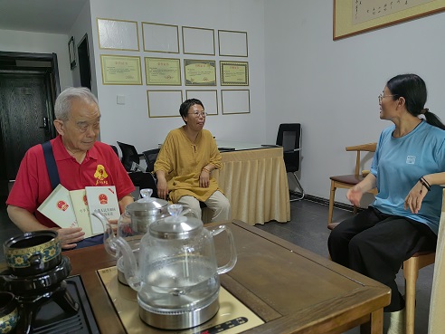 微信图片_20250817102436