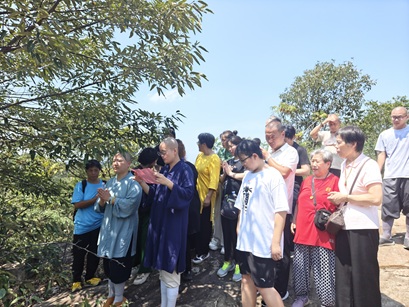 微信图片_20250829200604