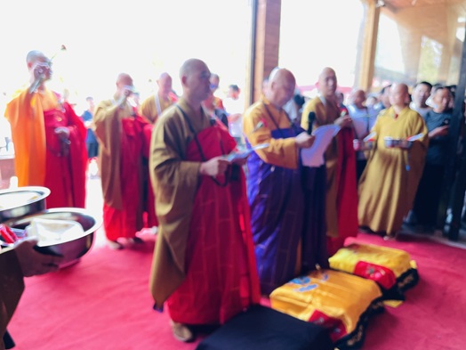 微信图片_20250829200650