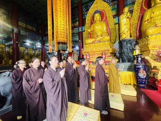 微信图片_20250829200805