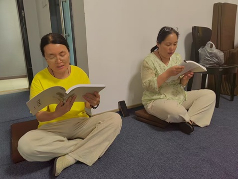 微信图片_20250829201512