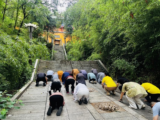 微信图片_20250829201940