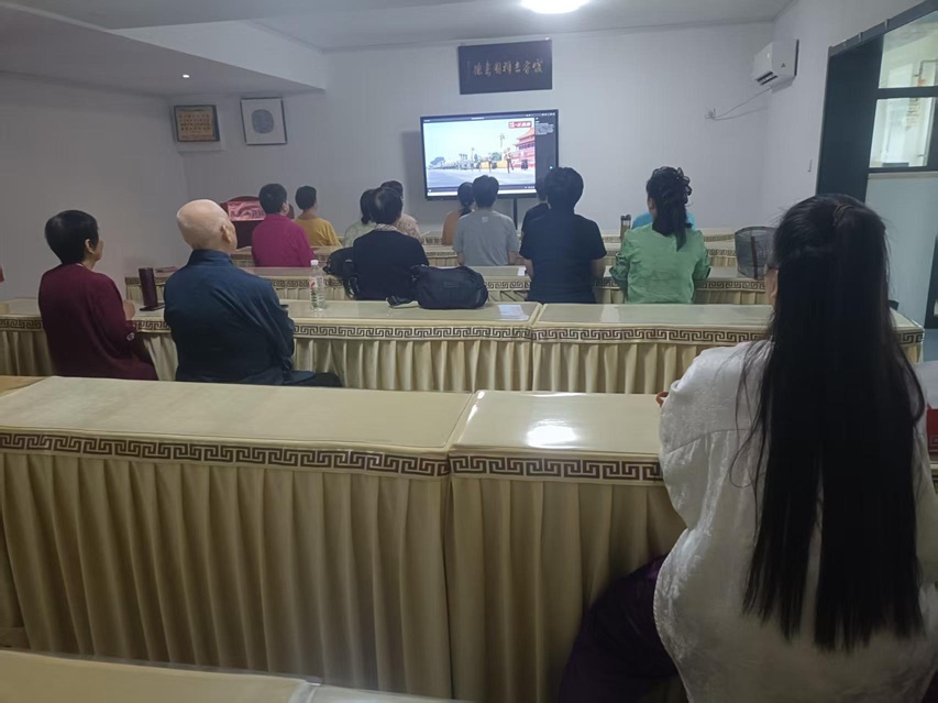 微信图片_20250903171242