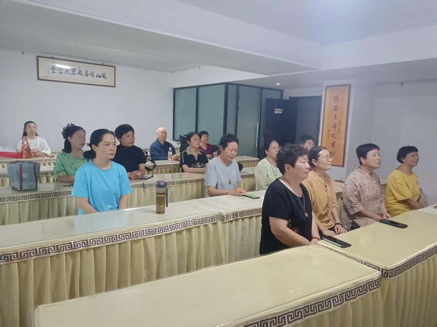 微信图片_20250903171334