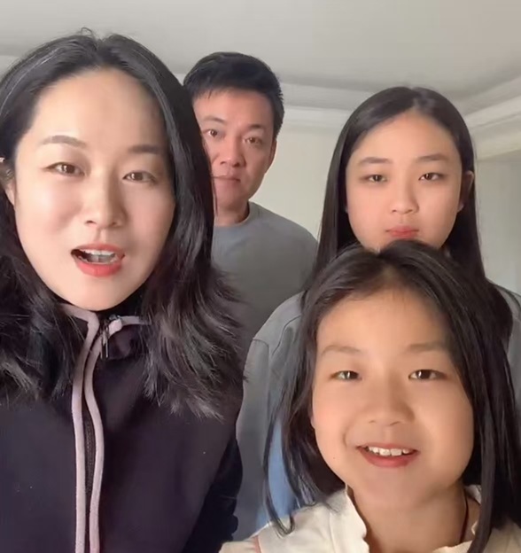 微信图片_20250916102554