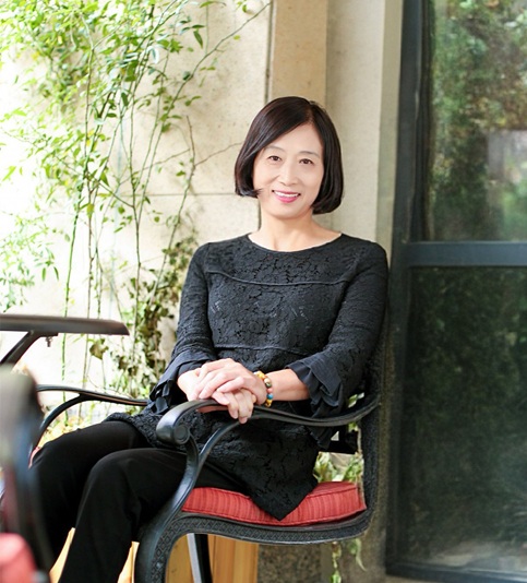 微信图片_20250916190415