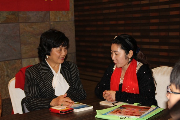 和施锋阳理事长谈工作 (48)(1)