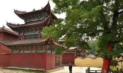 微信图片_20250918145202