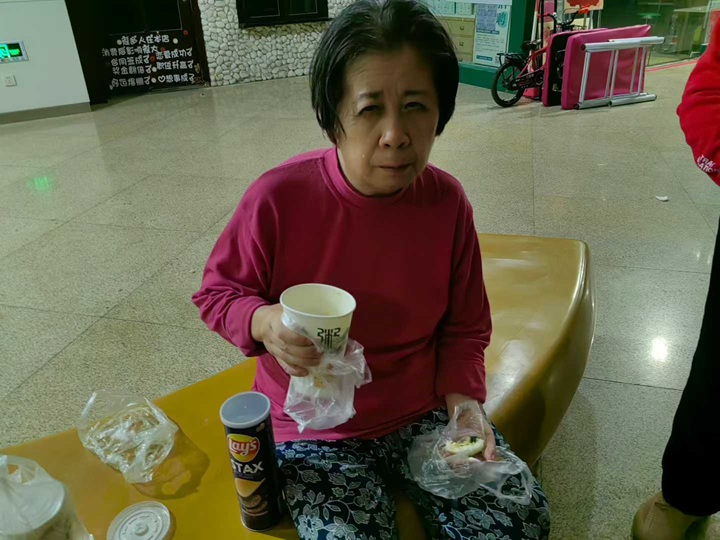 微信图片_20251010104728