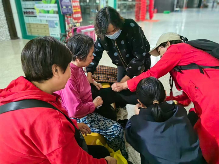 微信图片_20251010104735