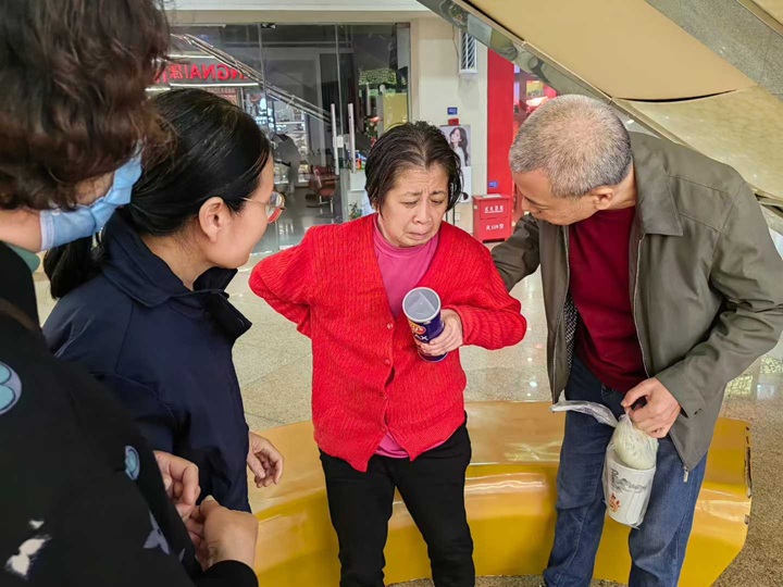 微信图片_20251010104743