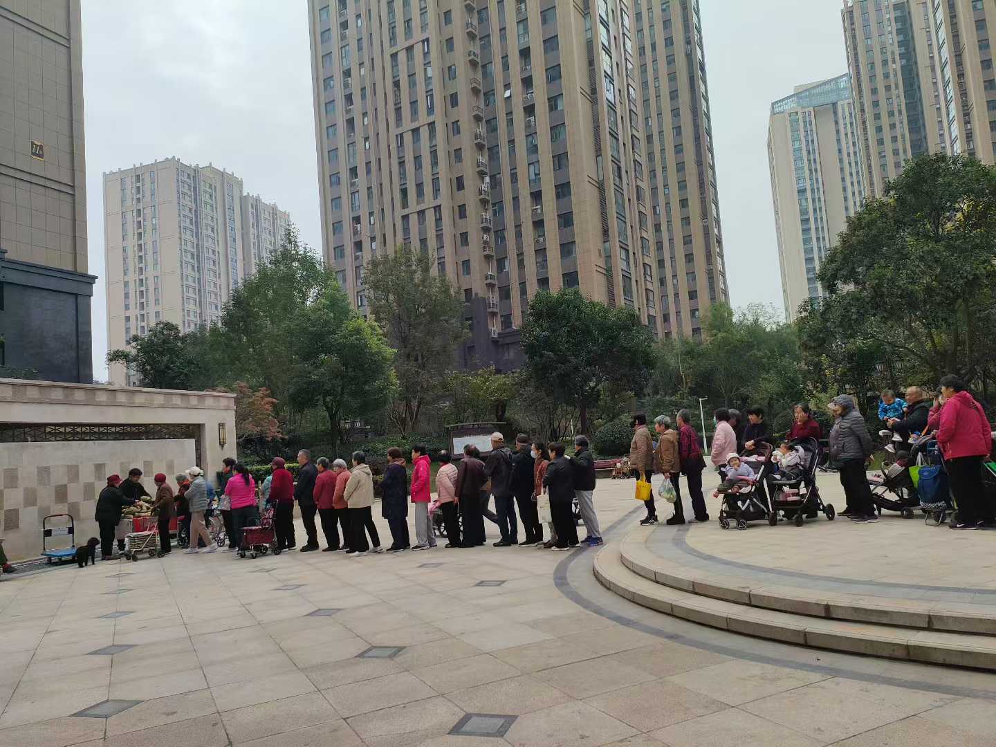 微信图片_2025-10-27_112554_096