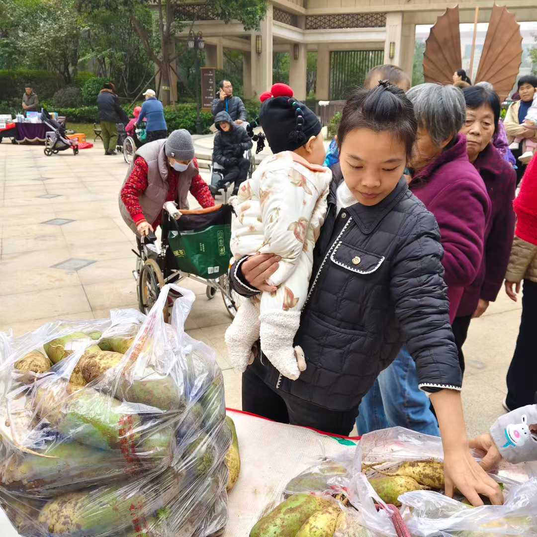 微信图片_2025-10-27_112457_686