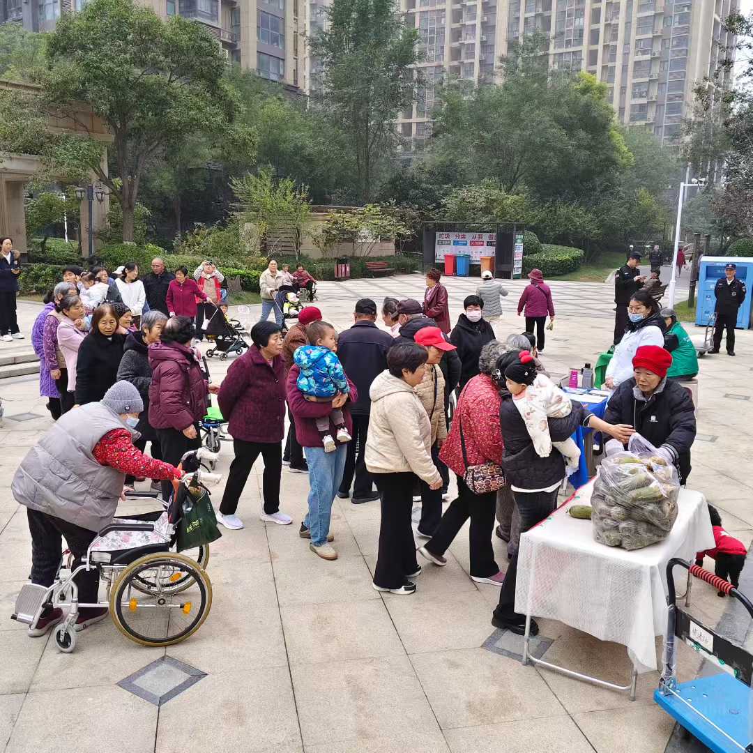 微信图片_2025-10-27_112507_314