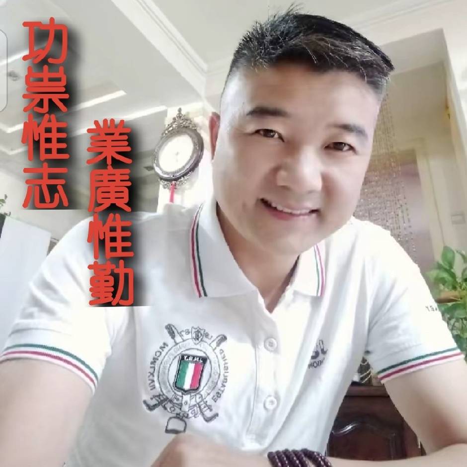 微信图片_2025-11-11_183039_360