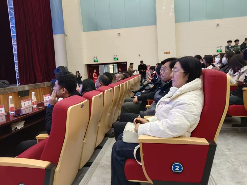 微信图片_20251120183320_20_1