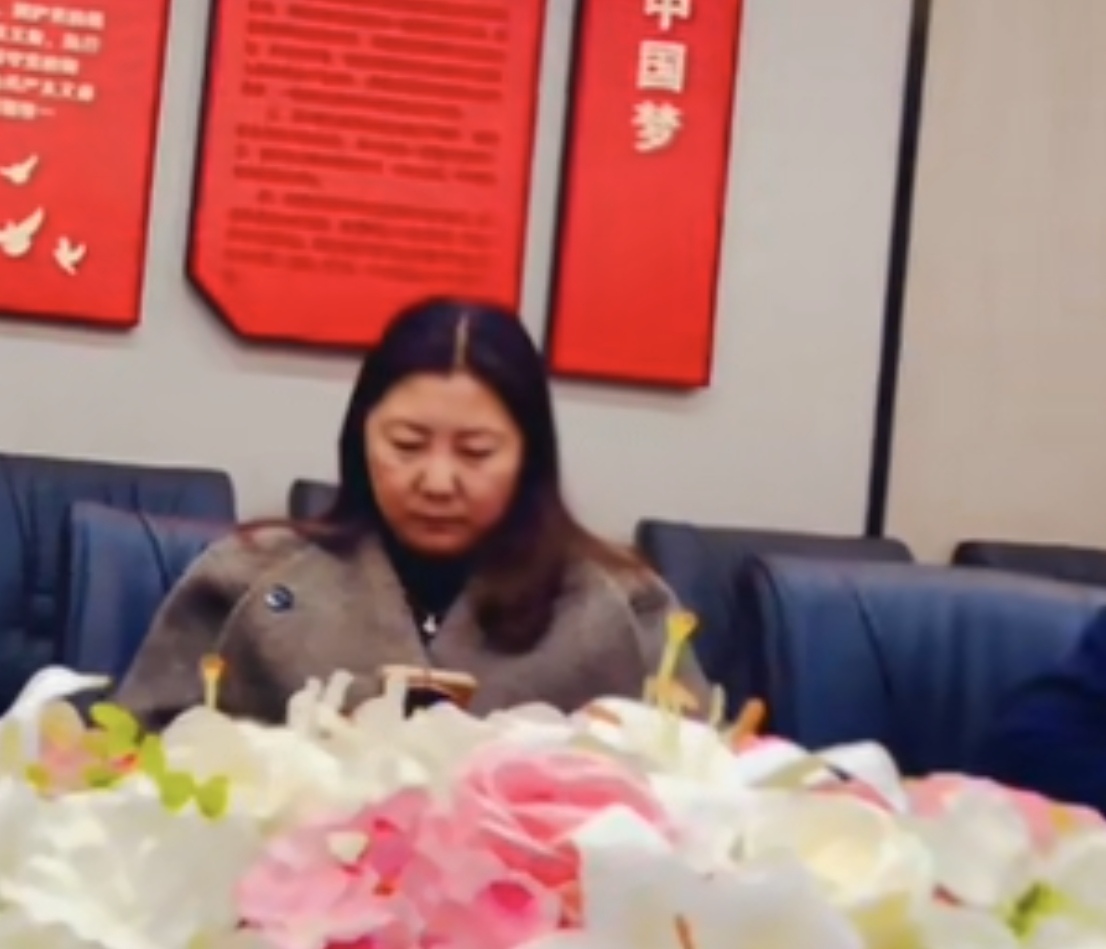 微信图片_20251123221210_39_1