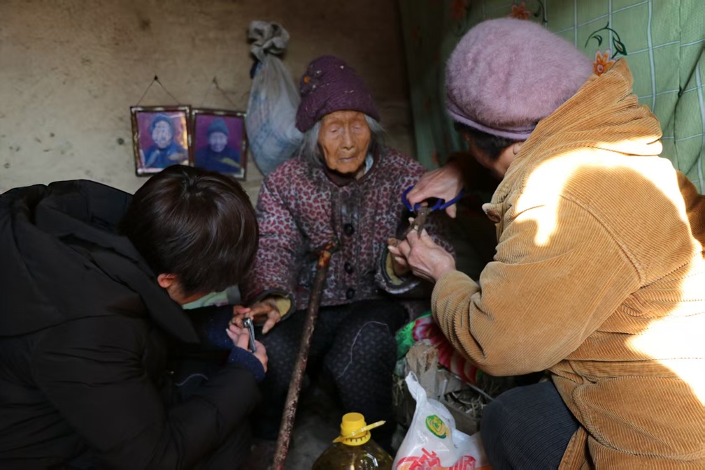 微信图片_20251126113527_8_12