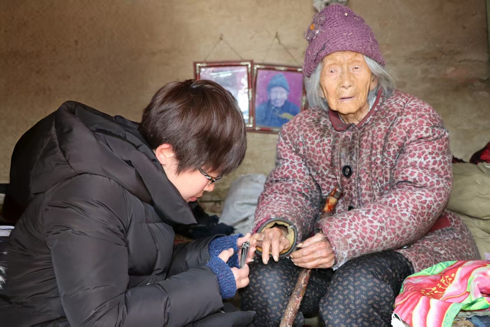 微信图片_20251126113528_9_12