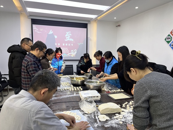 微信图片_20251219164314_2_6