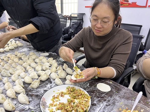 微信图片_20251219164331_9_6