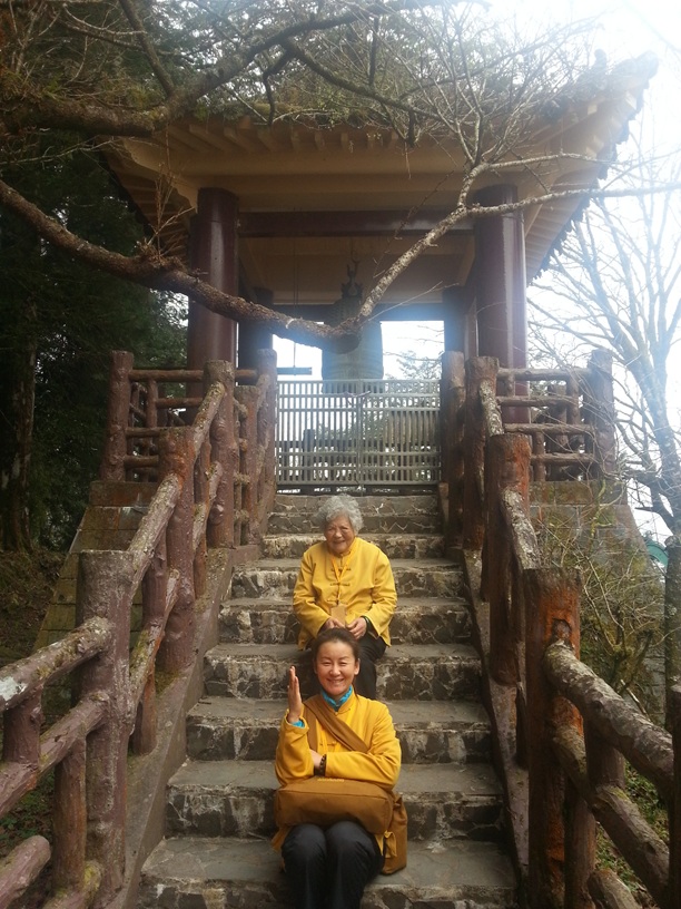 20140104_142826(0)(1)