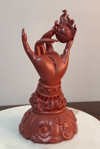 微信图片_20260117164926_49_81