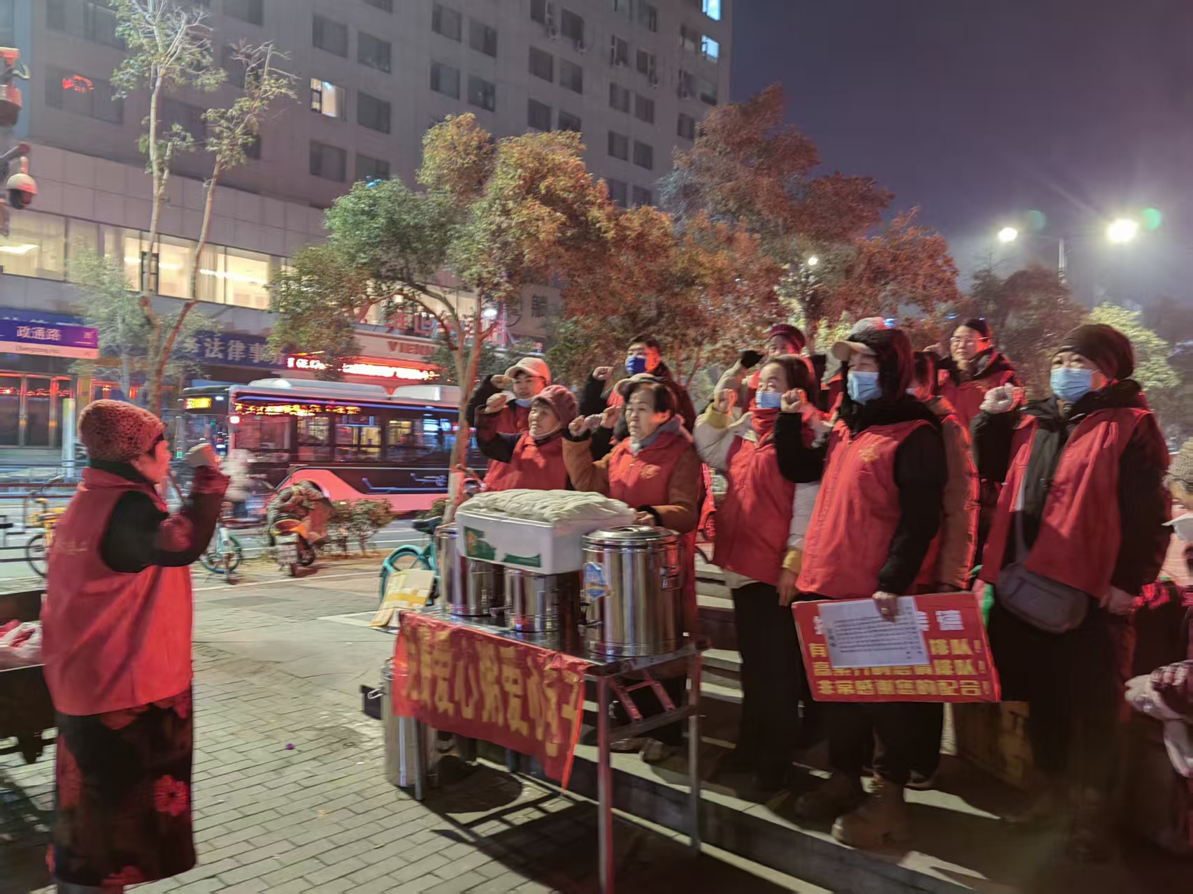 微信图片_20260126084719_1476_7