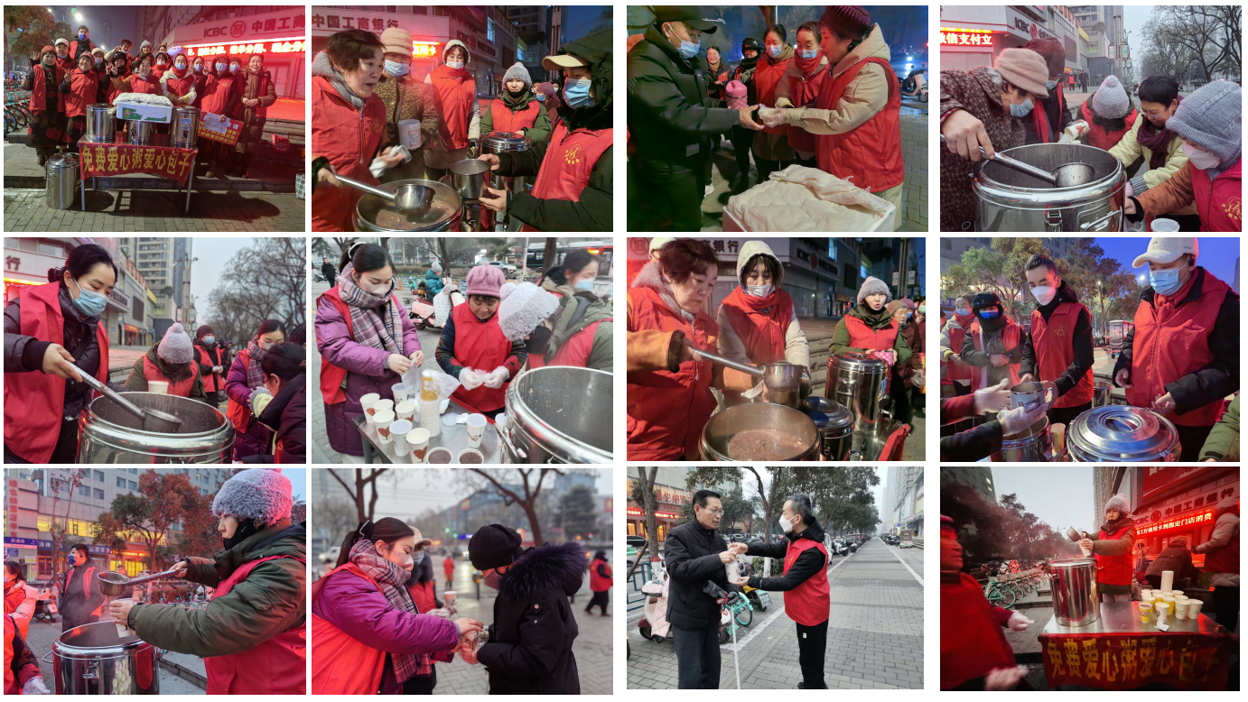 微信图片_2026-01-26_085308_557