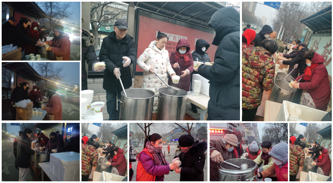 微信图片_2026-01-26_085732_140