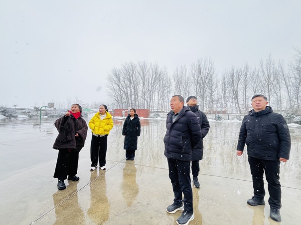 微信图片_20260130171022_475_34