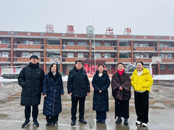 微信图片_20260130171020_474_34