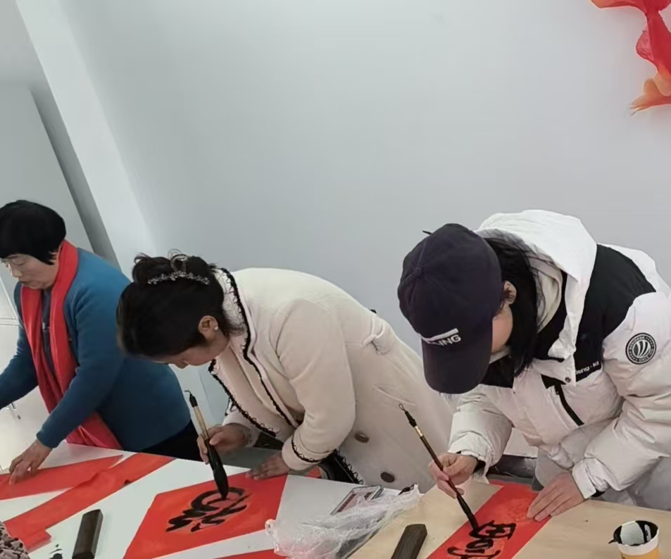 微信图片_20260212162424_47_130