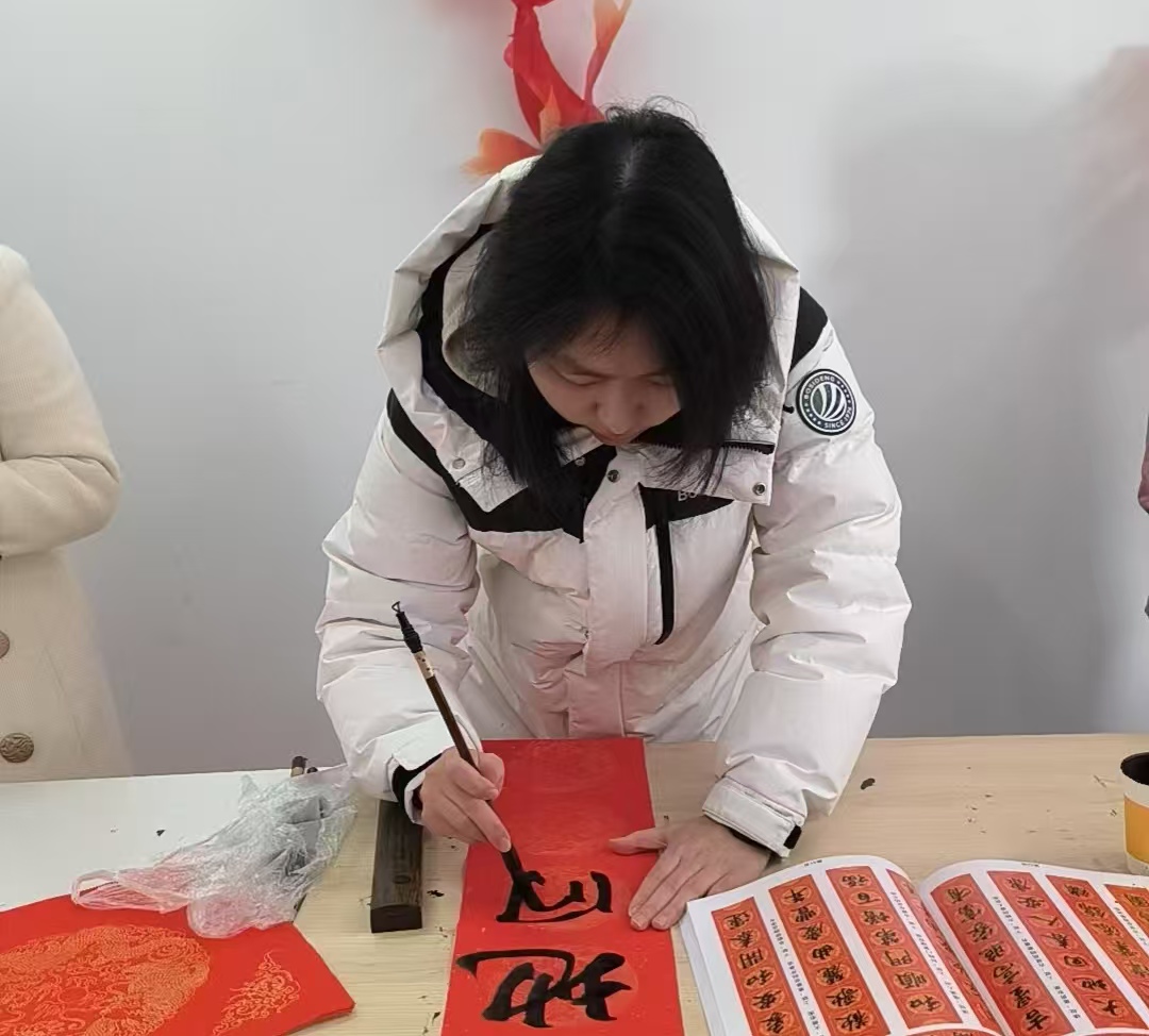 微信图片_20260212162420_43_130