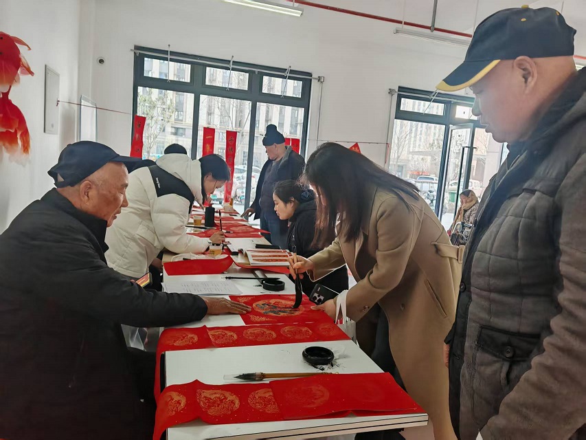 微信图片_20260212162415_37_130