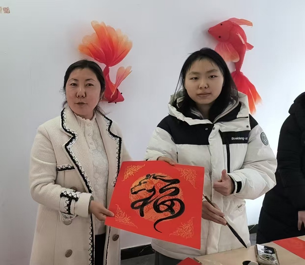 微信图片_20260212162419_42_130