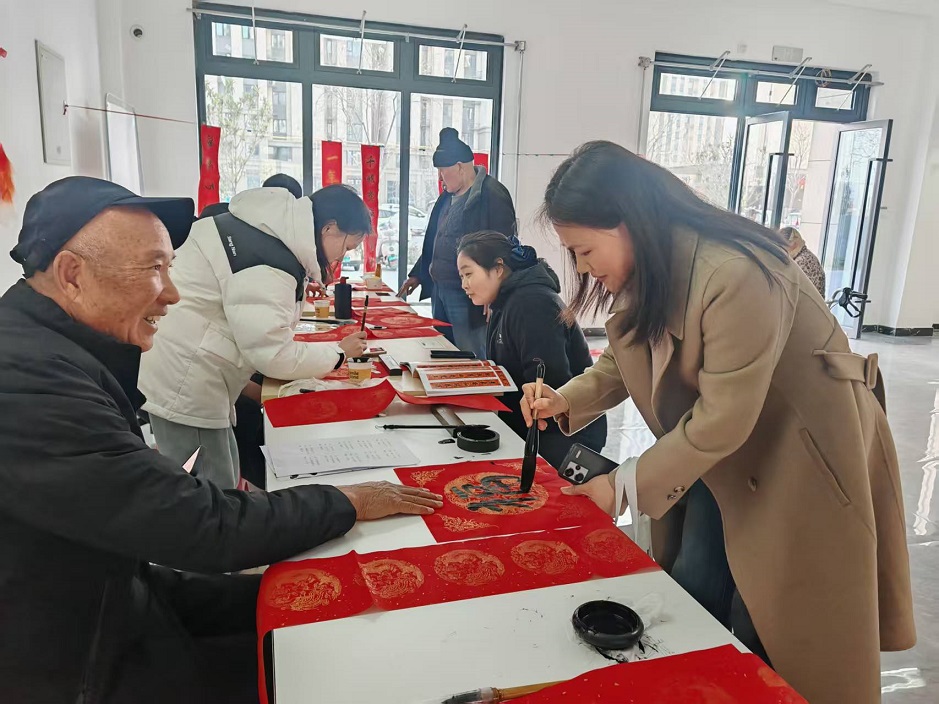 微信图片_20260212162414_36_130