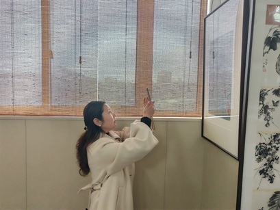 微信图片_20260315190417_35_421