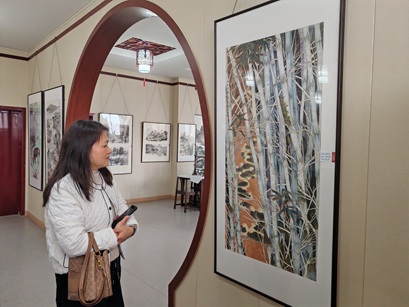 微信图片_20260315190415_34_421