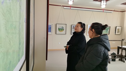 微信图片_20260315185519_100_147