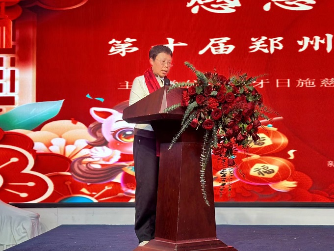 微信图片_20260319110700_67_130