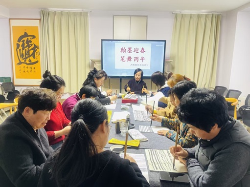 微信图片_20260323154816_716_34