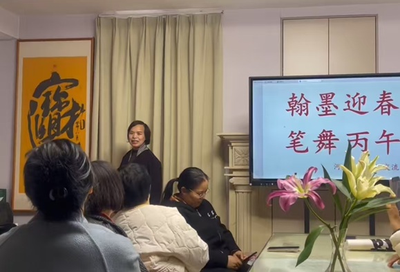 微信图片_20260323154841_723_34