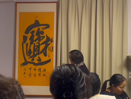 微信图片_2026-03-23_154948_299