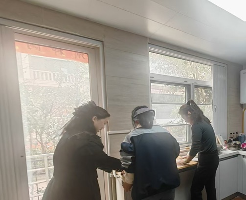 微信图片_20260323154818_718_34