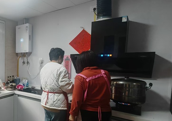 微信图片_20260323154838_722_34