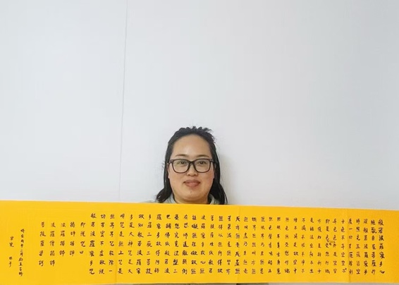 微信图片_20260323154820_719_34